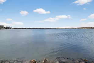 3951 Woerner Rd, Manitou Beach, MI 49253 - Photo 105