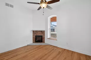 3951 Woerner Rd, Manitou Beach, MI 49253 - Photo 29