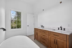 3951 Woerner Rd, Manitou Beach, MI 49253 - Photo 73