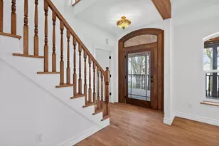 3951 Woerner Rd, Manitou Beach, MI 49253 - Photo 15