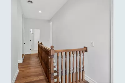 3951 Woerner Road, Manitou Beach, MI 49253 - Photo 45