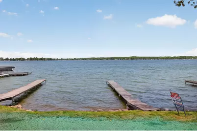 3951 Woerner Road, Manitou Beach, MI 49253 - Photo 99