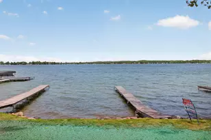 3951 Woerner Rd, Manitou Beach, MI 49253 - Photo 99