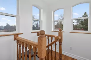 3951 Woerner Rd, Manitou Beach, MI 49253 - Photo 95