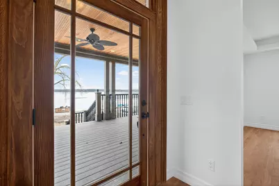 3951 Woerner Road, Manitou Beach, MI 49253 - Photo 11