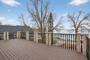 3951 Woerner Rd, Manitou Beach, MI 49253 - Photo 59