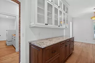 3951 Woerner Rd, Manitou Beach, MI 49253 - Photo 23