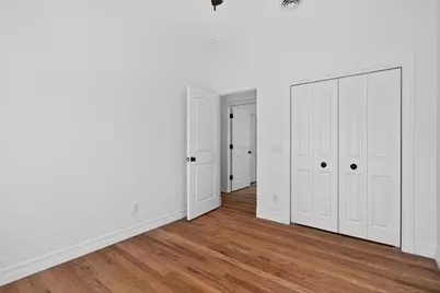 3951 Woerner Road, Manitou Beach, MI 49253 - Photo 67