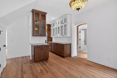 3951 Woerner Road, Manitou Beach, MI 49253 - Photo 27