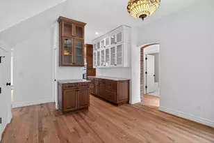 3951 Woerner Rd, Manitou Beach, MI 49253 - Photo 27