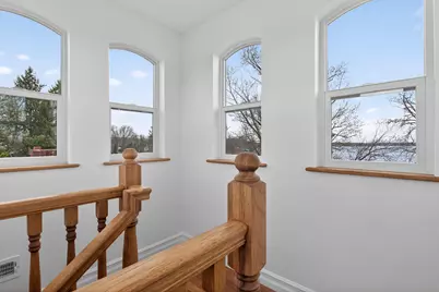 3951 Woerner Road, Manitou Beach, MI 49253 - Photo 79