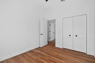 3951 Woerner Rd, Manitou Beach, MI 49253 - Photo 81