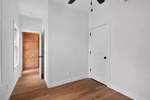 3951 Woerner Rd, Manitou Beach, MI 49253 - Photo 41