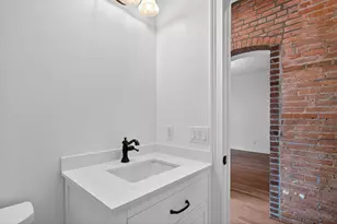 3951 Woerner Rd, Manitou Beach, MI 49253 - Photo 41