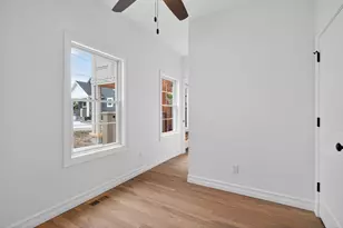 3951 Woerner Rd, Manitou Beach, MI 49253 - Photo 43