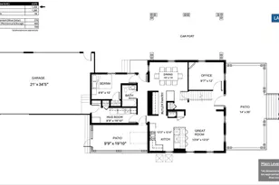 3951 Woerner Rd, Manitou Beach, MI 49253 - Photo 47