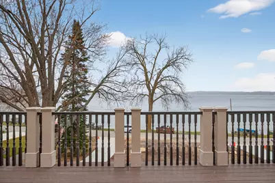 3951 Woerner Road, Manitou Beach, MI 49253 - Photo 49