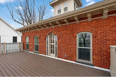 3951 Woerner Road, Manitou Beach, MI 49253 - Photo 49