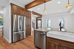 3951 Woerner Rd, Manitou Beach, MI 49253 - Photo 25