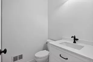 3951 Woerner Rd, Manitou Beach, MI 49253 - Photo 51