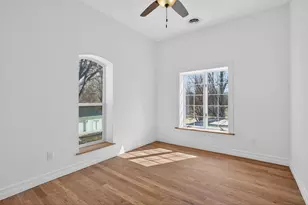 3951 Woerner Rd, Manitou Beach, MI 49253 - Photo 79