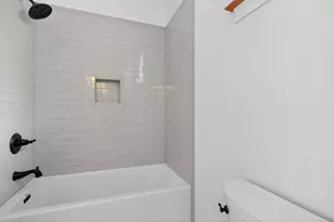 3951 Woerner Rd, Manitou Beach, MI 49253 - Photo 91