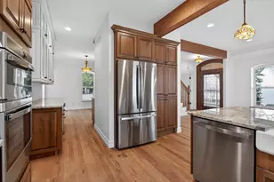 3951 Woerner Rd, Manitou Beach, MI 49253 - Photo 27