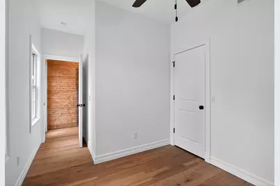 3951 Woerner Road, Manitou Beach, MI 49253 - Photo 37