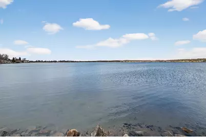 3951 Woerner Road, Manitou Beach, MI 49253 - Photo 95