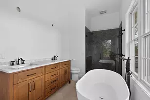 3951 Woerner Rd, Manitou Beach, MI 49253 - Photo 61
