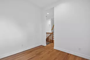 3951 Woerner Rd, Manitou Beach, MI 49253 - Photo 73