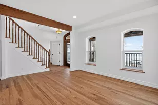3951 Woerner Rd, Manitou Beach, MI 49253 - Photo 19