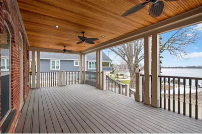 3951 Woerner Road, Manitou Beach, MI 49253 - Photo 13