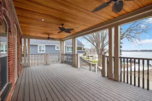3951 Woerner Rd, Manitou Beach, MI 49253 - Photo 13