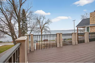 3951 Woerner Road, Manitou Beach, MI 49253 - Photo 51