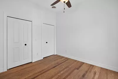 3951 Woerner Road, Manitou Beach, MI 49253 - Photo 67