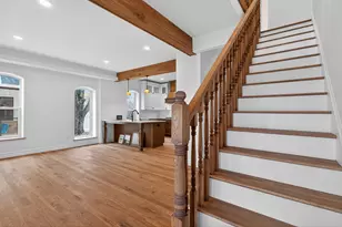 3951 Woerner Rd, Manitou Beach, MI 49253 - Photo 21