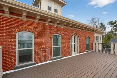 3951 Woerner Road, Manitou Beach, MI 49253 - Photo 51