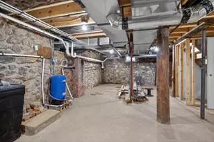 3951 Woerner Rd, Manitou Beach, MI 49253 - Photo 85