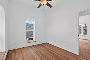 3951 Woerner Rd, Manitou Beach, MI 49253 - Photo 77