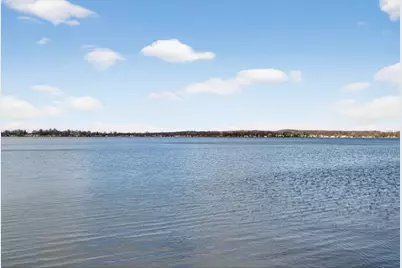 3951 Woerner Road, Manitou Beach, MI 49253 - Photo 5