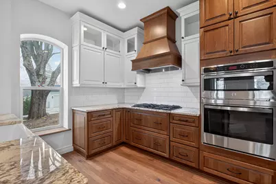 3951 Woerner Road, Manitou Beach, MI 49253 - Photo 19