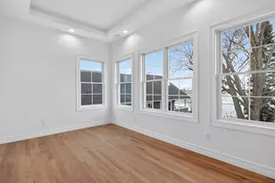 3951 Woerner Rd, Manitou Beach, MI 49253 - Photo 57