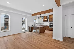 3951 Woerner Rd, Manitou Beach, MI 49253 - Photo 17