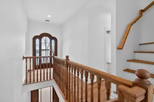 3951 Woerner Rd, Manitou Beach, MI 49253 - Photo 55