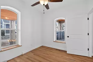 3951 Woerner Rd, Manitou Beach, MI 49253 - Photo 41