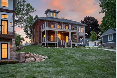 3951 Woerner Road, Manitou Beach, MI 49253 - Photo 5
