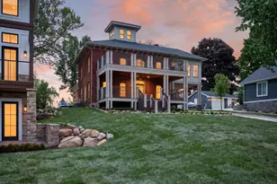 3951 Woerner Rd, Manitou Beach, MI 49253 - Photo 5