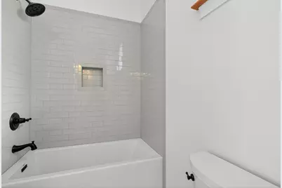 3951 Woerner Road, Manitou Beach, MI 49253 - Photo 77