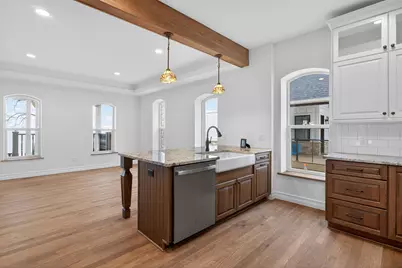 3951 Woerner Road, Manitou Beach, MI 49253 - Photo 17